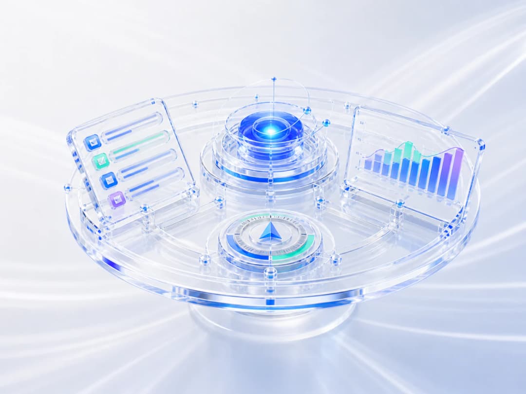 老板 AI 使用指南